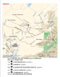 map01.jpg (213885 bytes)
