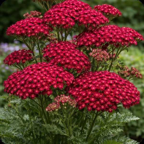 Achillea